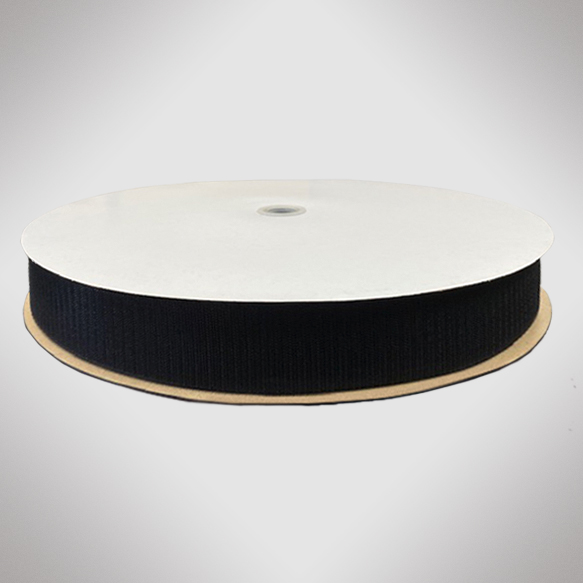 Sew On Hook Fastener Aristo Industries